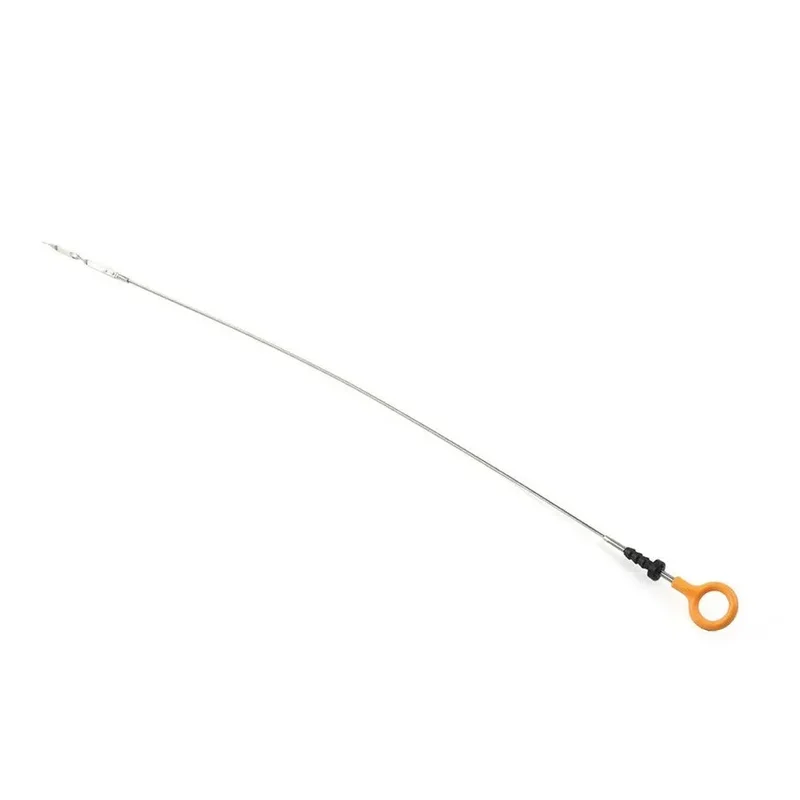 allesxl-33137821