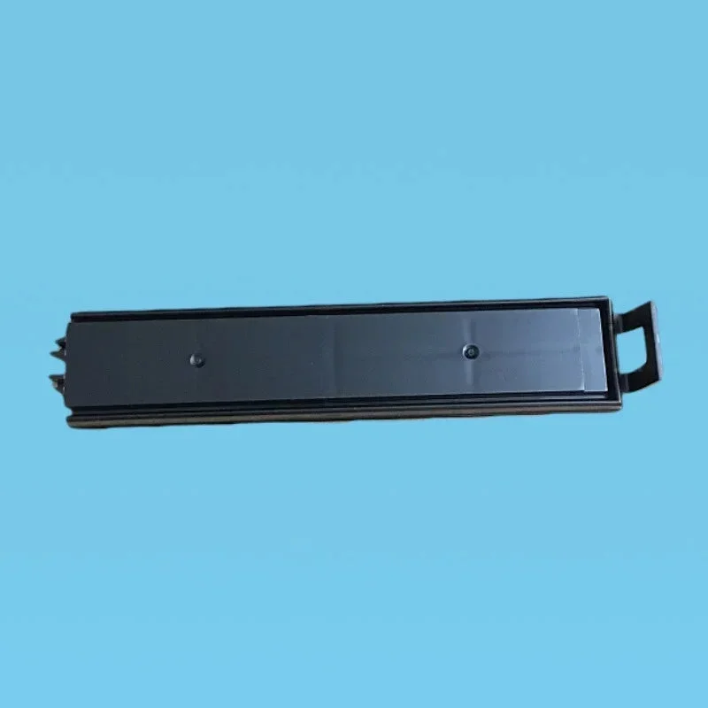 allesxl-33141027