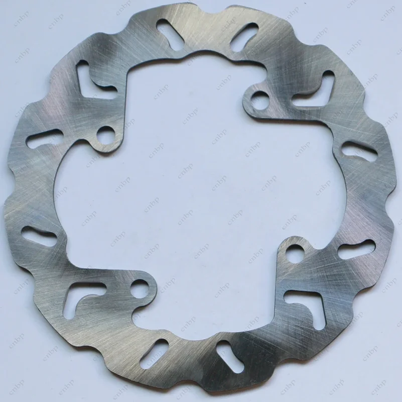 allesxl-33143602