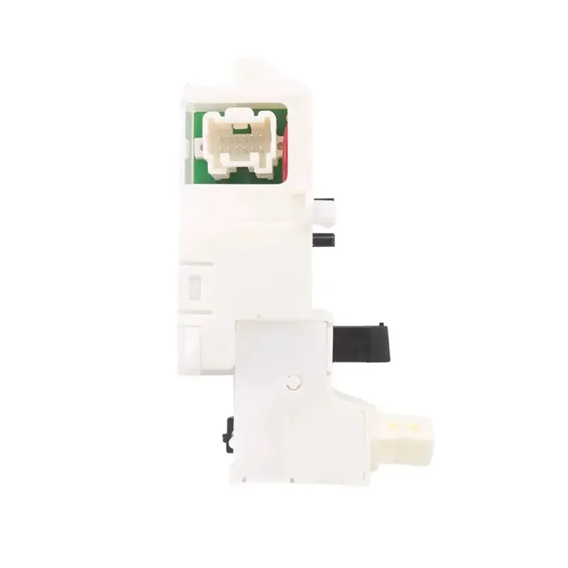 allesxl-33145230