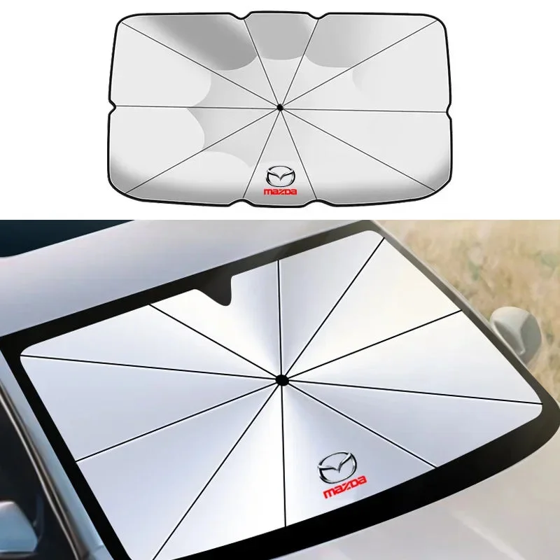 allesxl-33147606