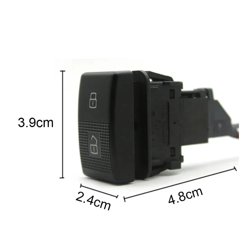 allesxl-33147800