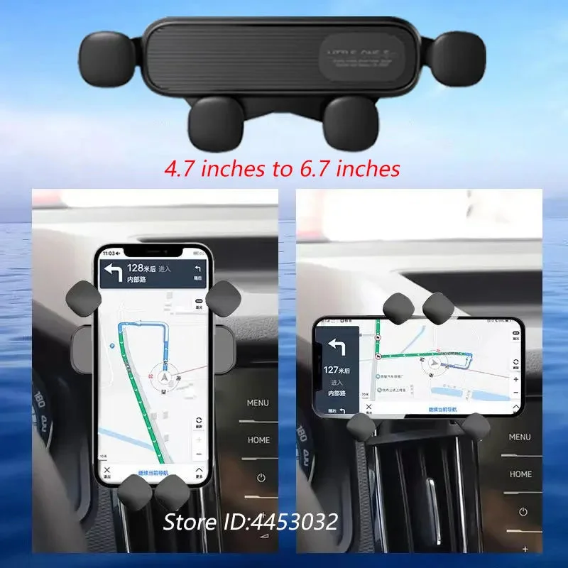allesxl-33151890