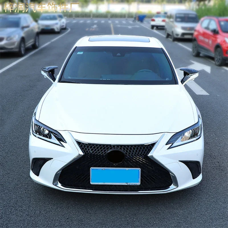 allesxl-33152858