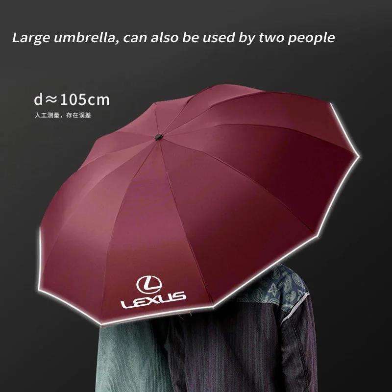 allesxl-33155358