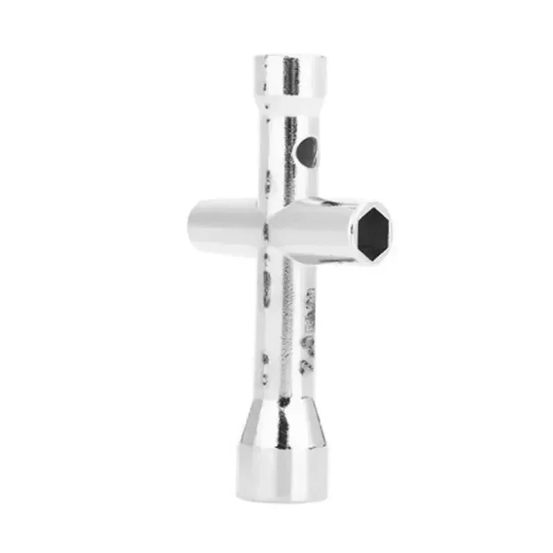 allesxl-33156612