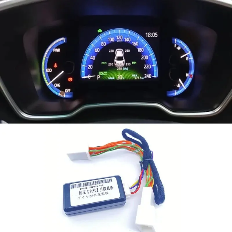 allesxl-33158054