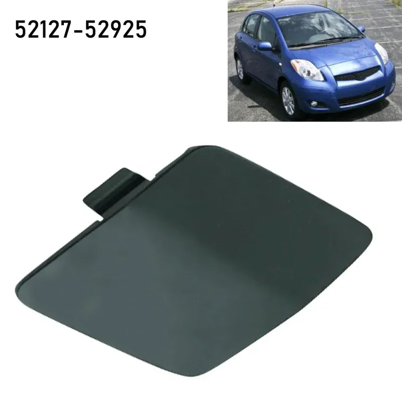 allesxl-33158549