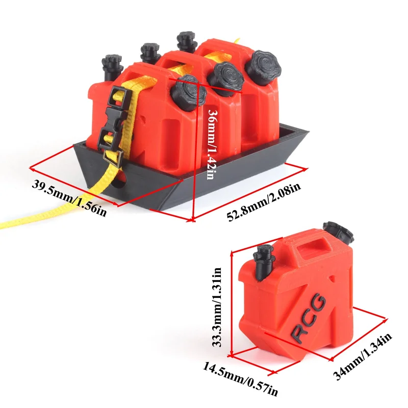 allesxl-33164930