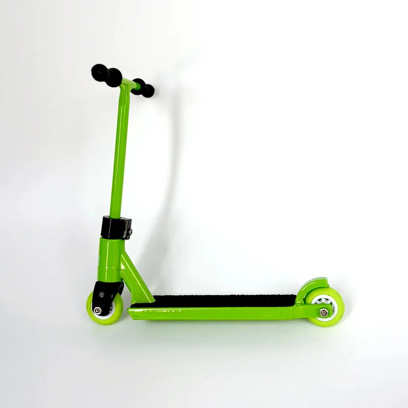 allesxl-33166323