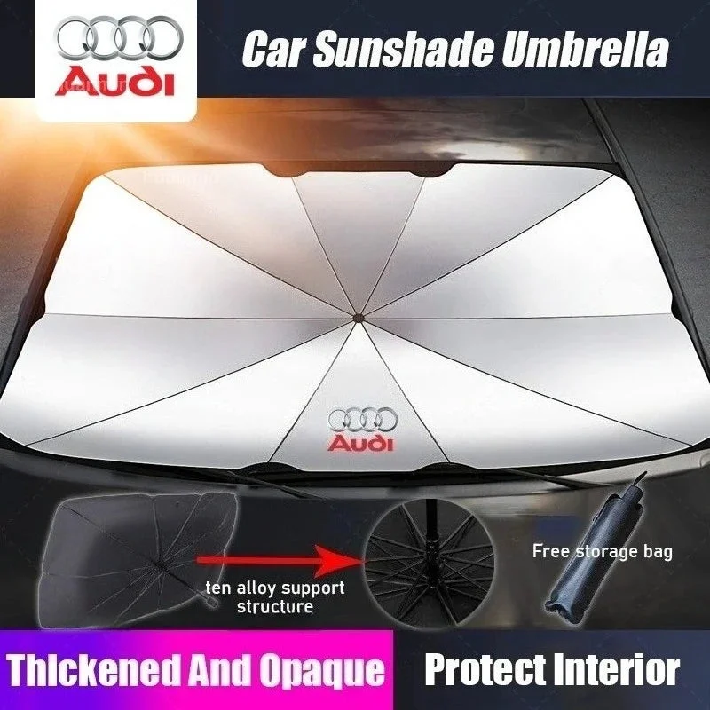 allesxl-33168897