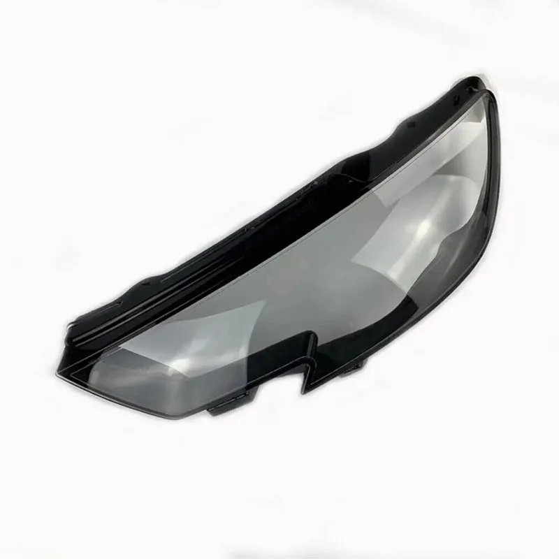 allesxl-33169885