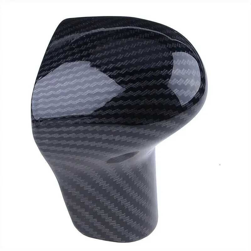 allesxl-33171413
