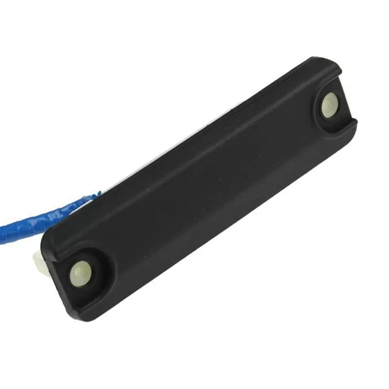 allesxl-33176997