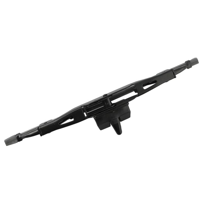 allesxl-33178265