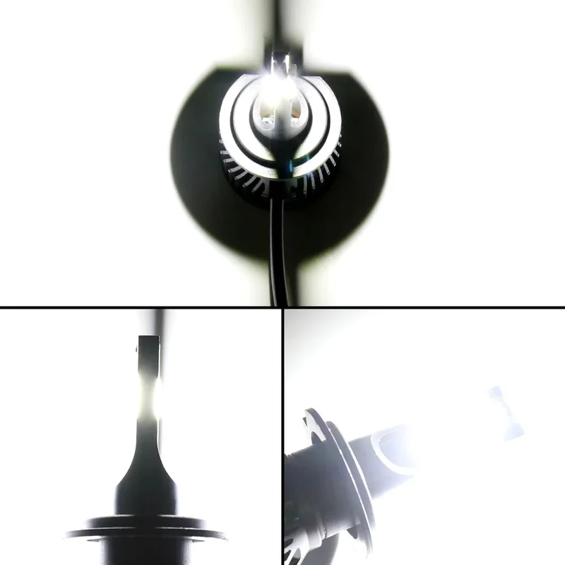 allesxl-33178504