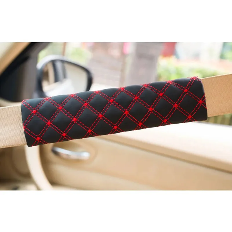 allesxl-33180148