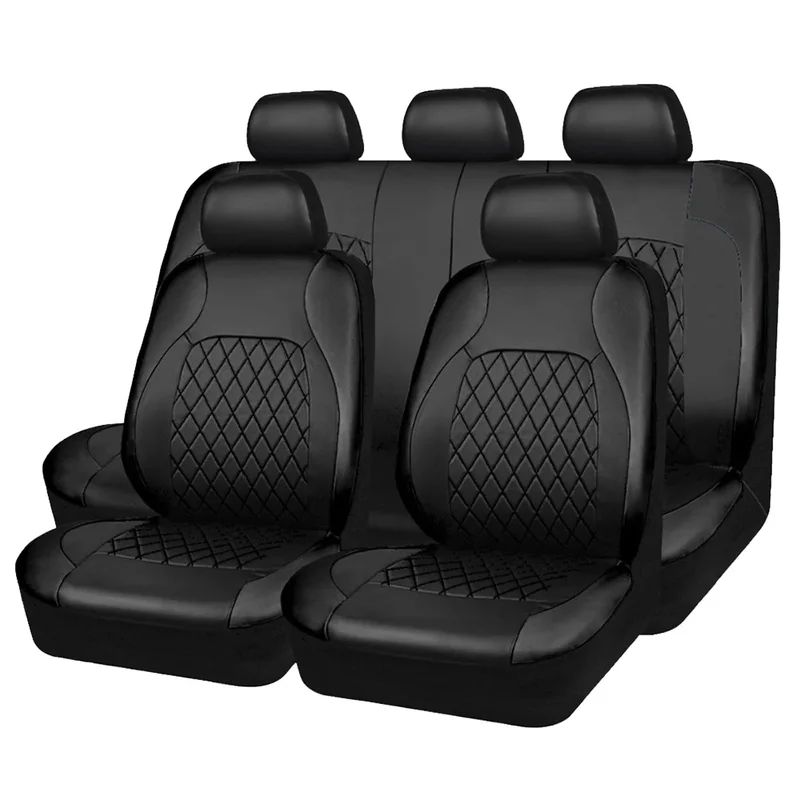allesxl-33180539