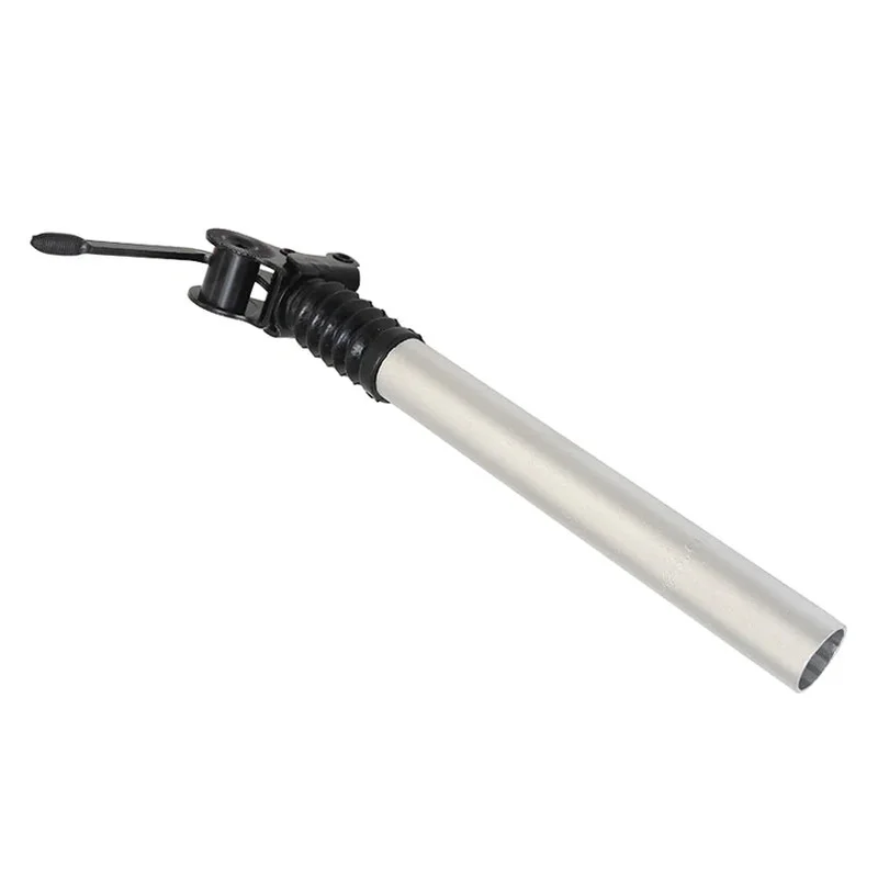 allesxl-33182248