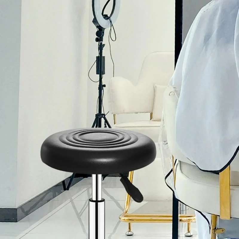 allesxl-33183086