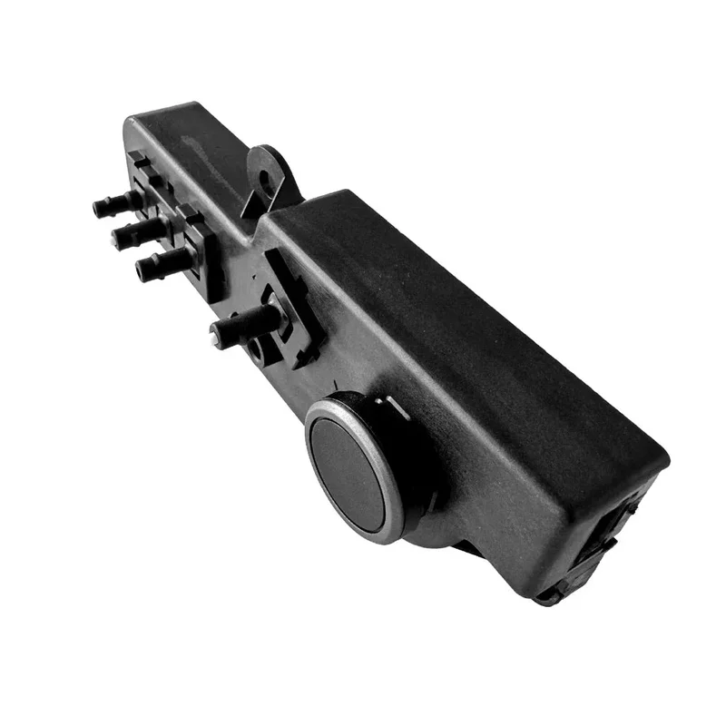 allesxl-33183410