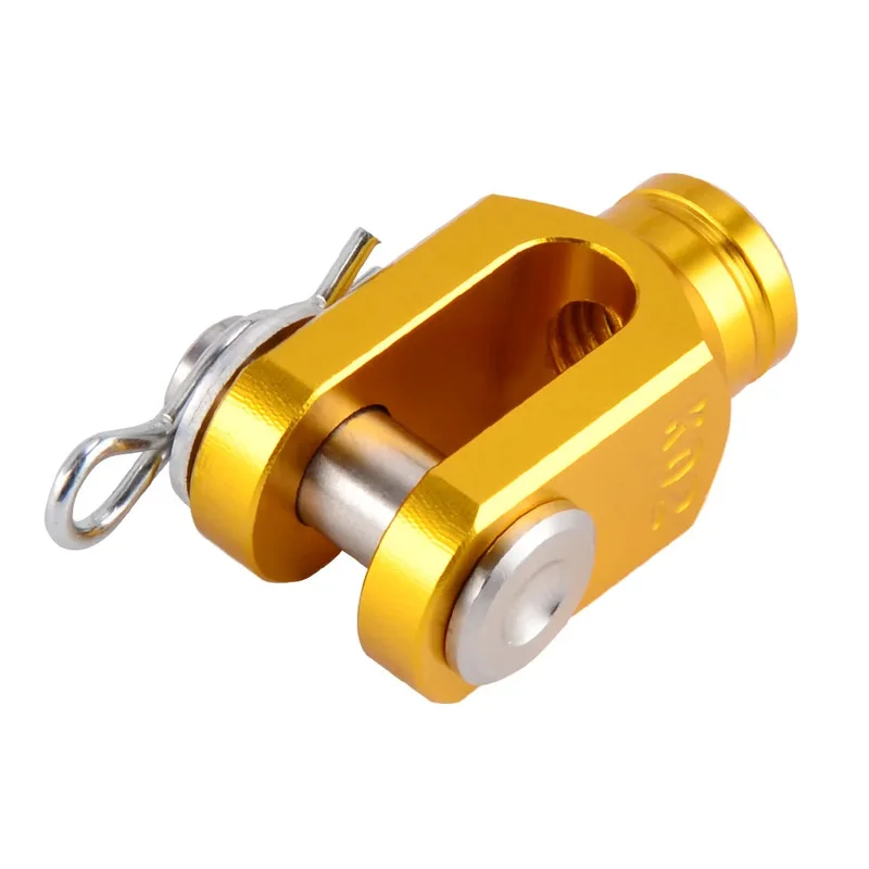 allesxl-33186756