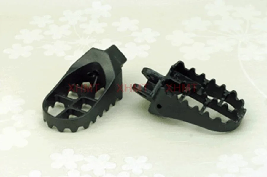 allesxl-33187160