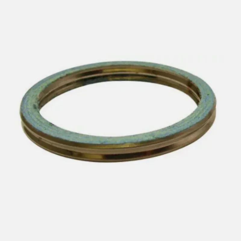 allesxl-33187512
