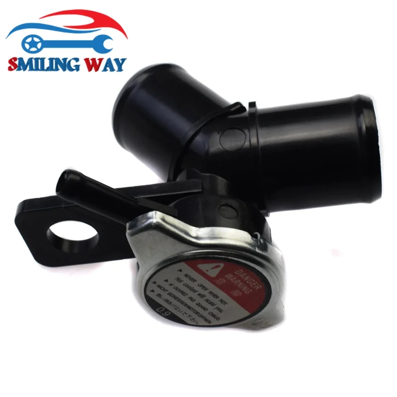 allesxl-33187743