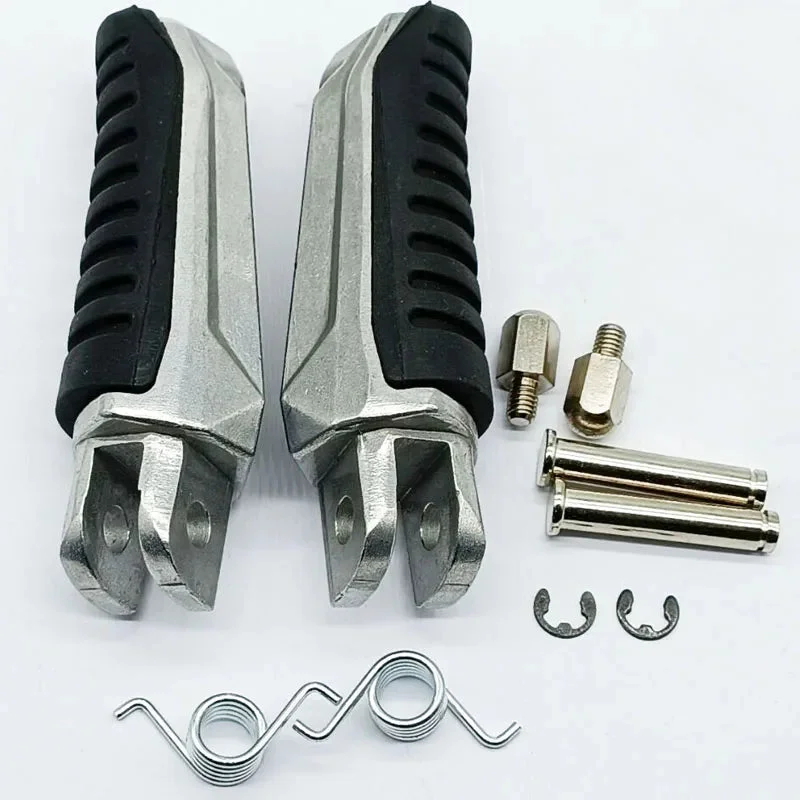 allesxl-33187911