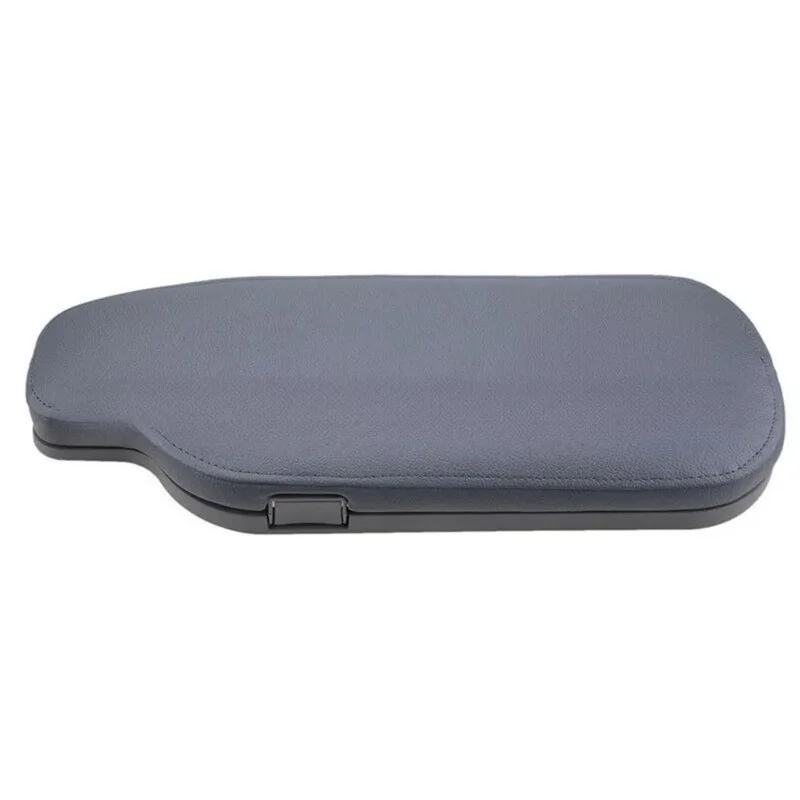 allesxl-33188715