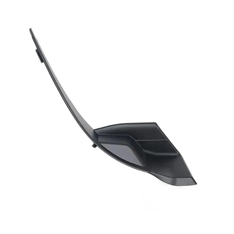 allesxl-33190548