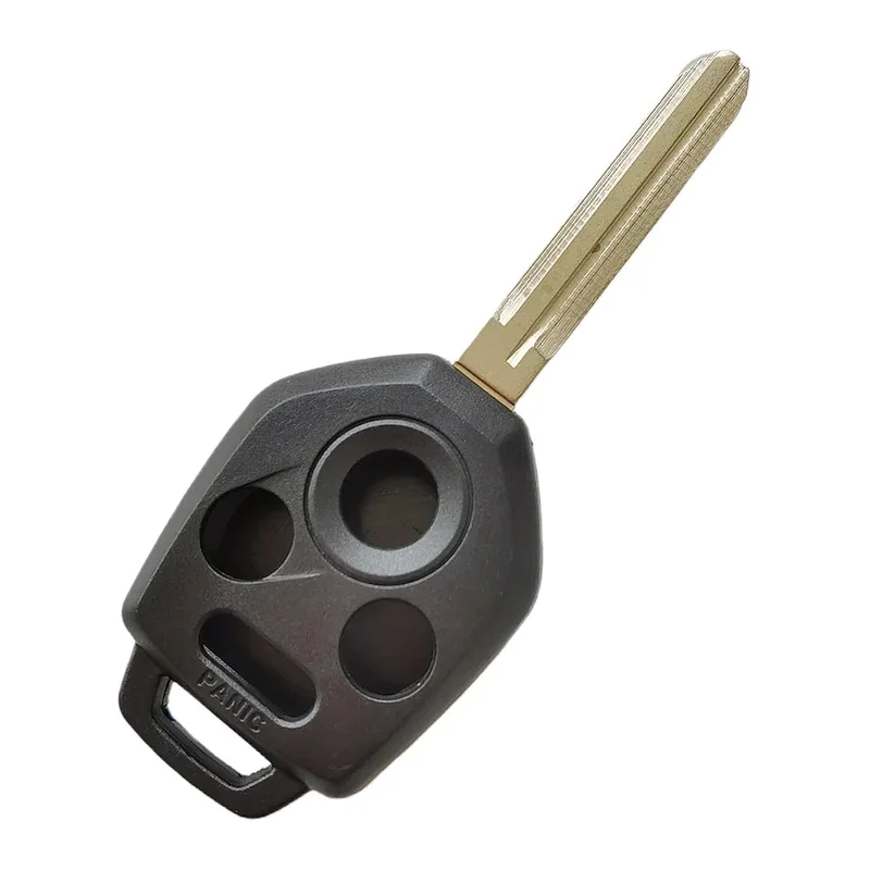 allesxl-33192325