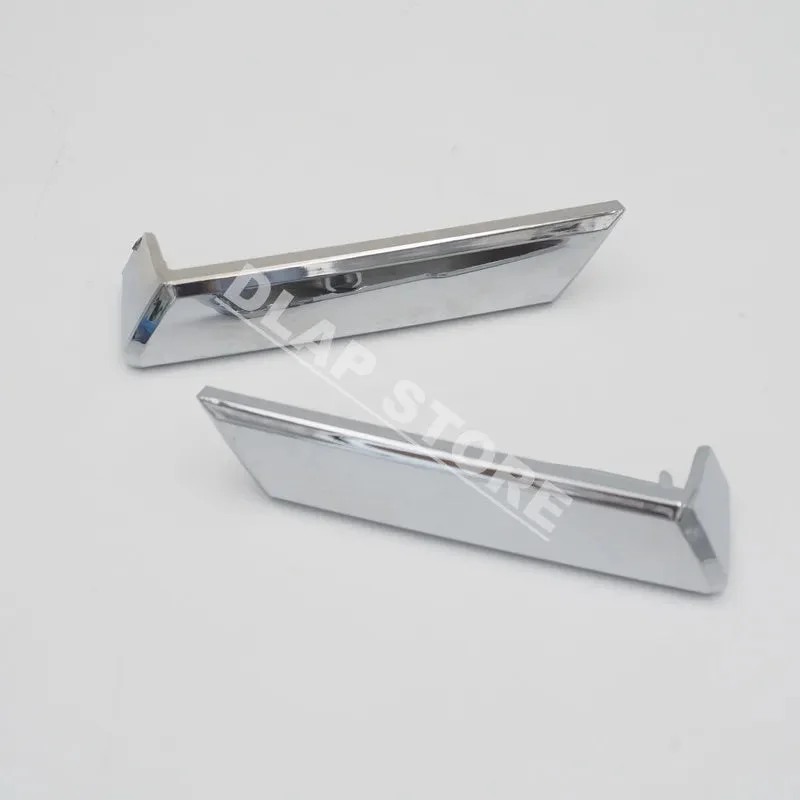 allesxl-33195464