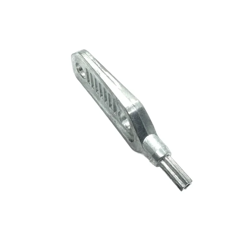 allesxl-33200674