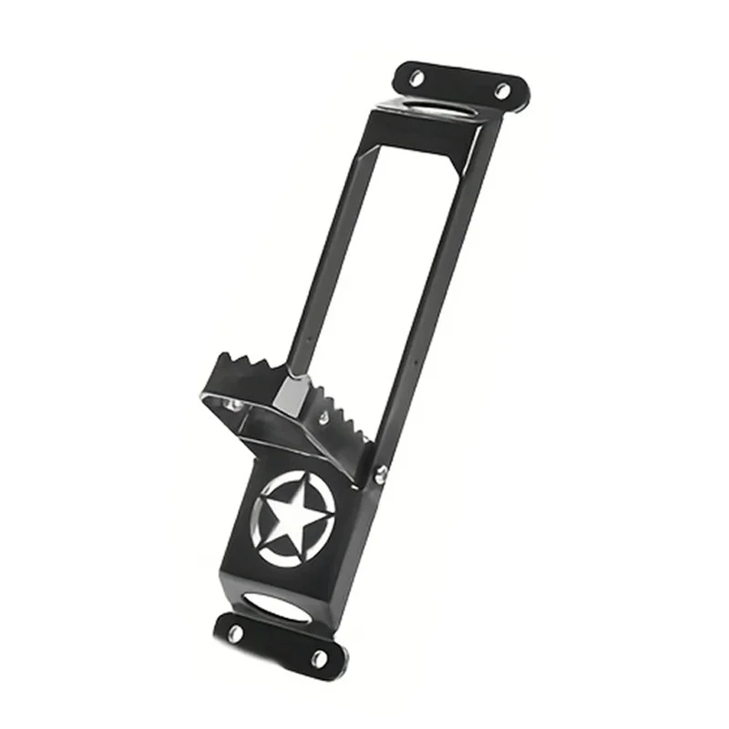 allesxl-33202224