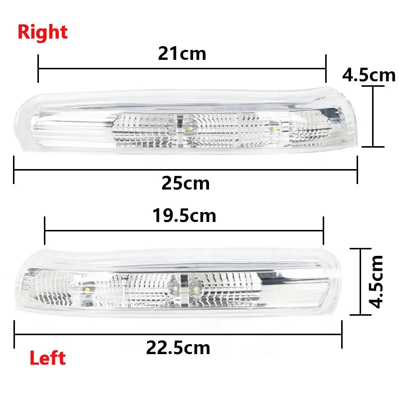 allesxl-33202564
