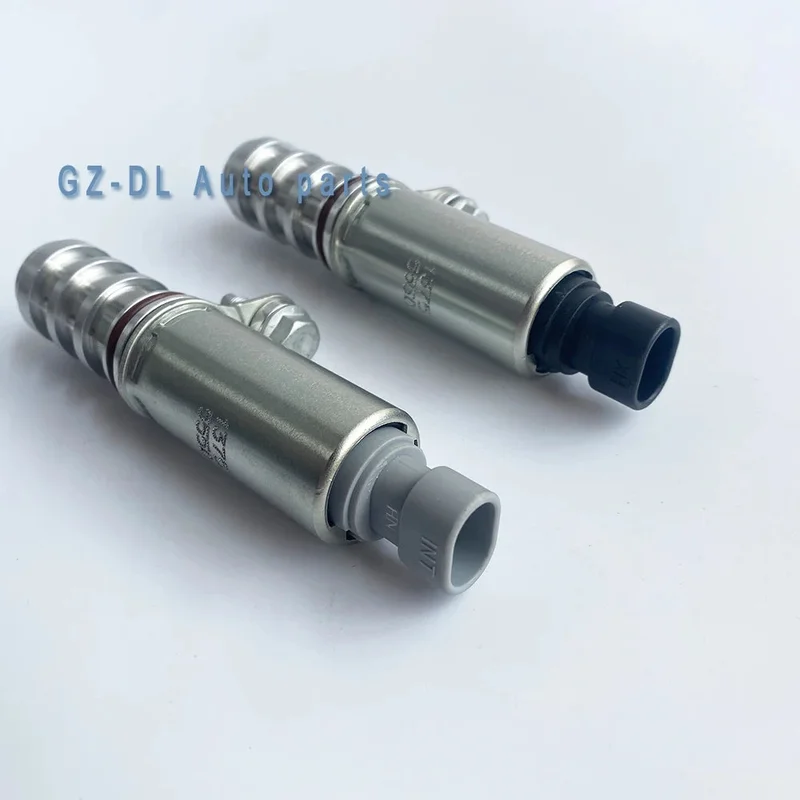 allesxl-33204071