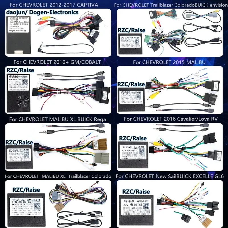 allesxl-33205982