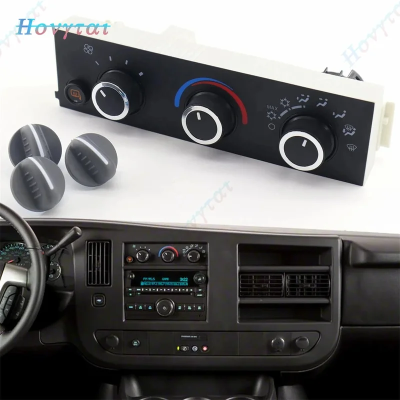 allesxl-33206537