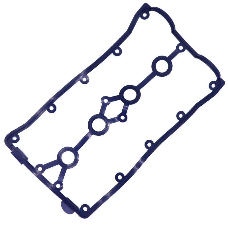 allesxl-33206749