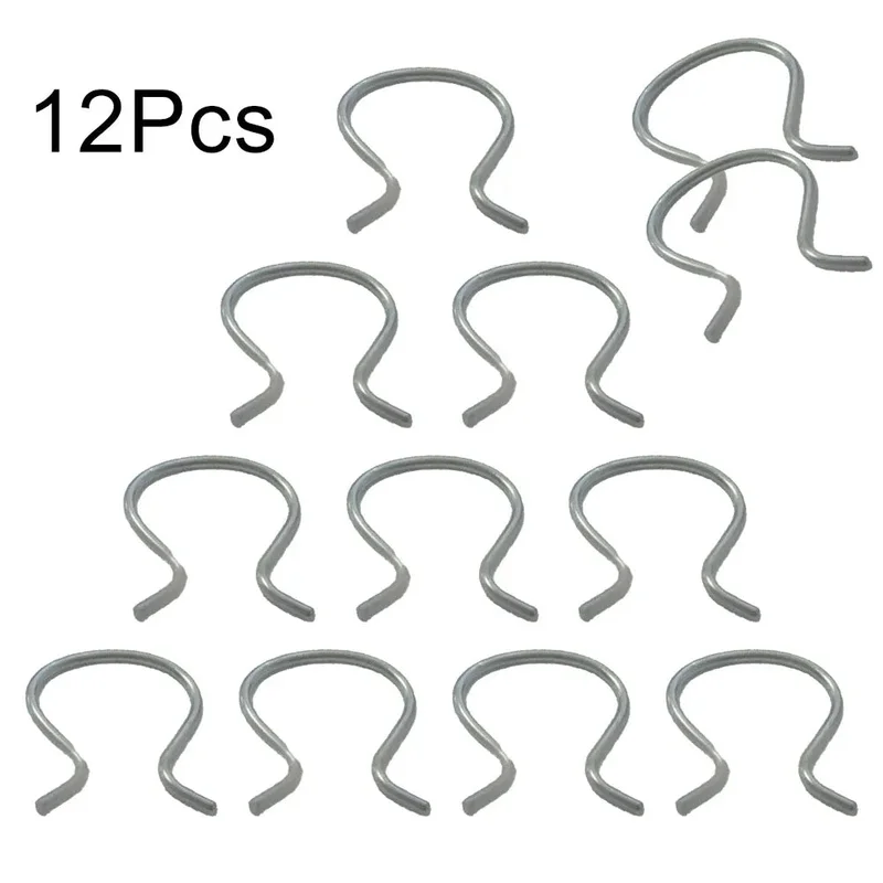 allesxl-33207983