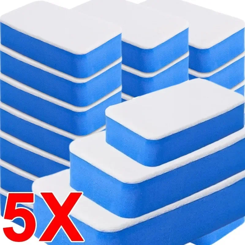 allesxl-33217164