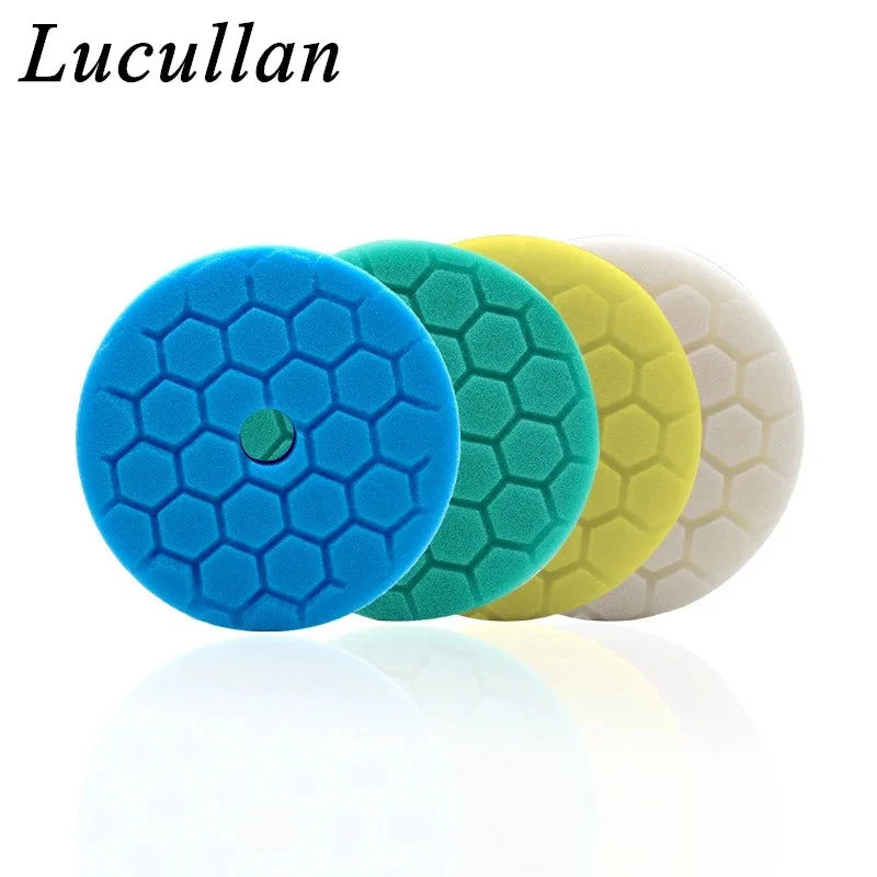 allesxl-33217248