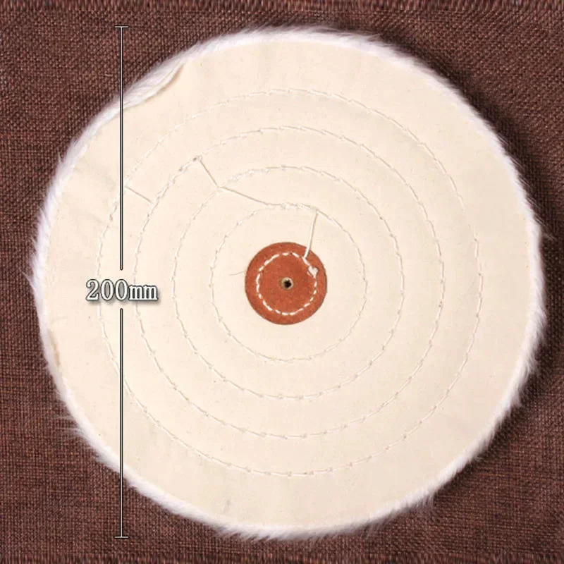 allesxl-33217564