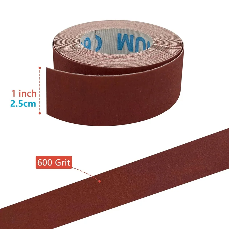 allesxl-33218207