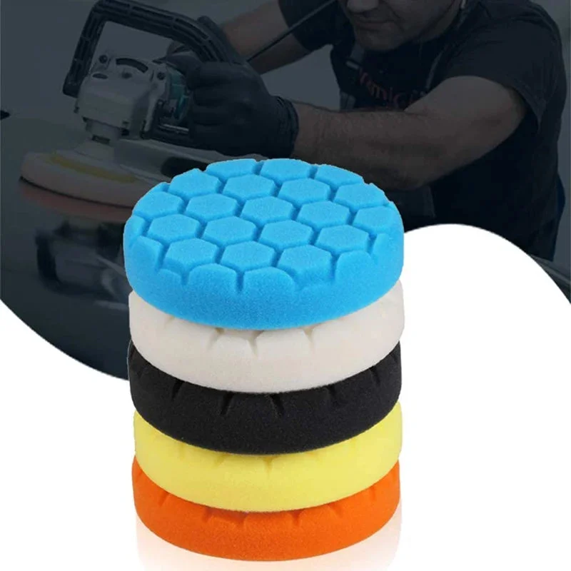 allesxl-33221110