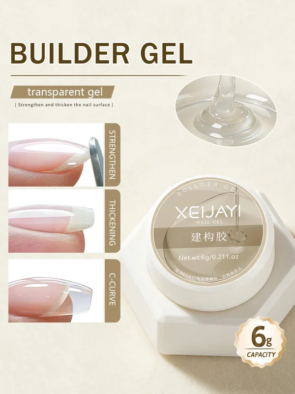 allesxl-33227148