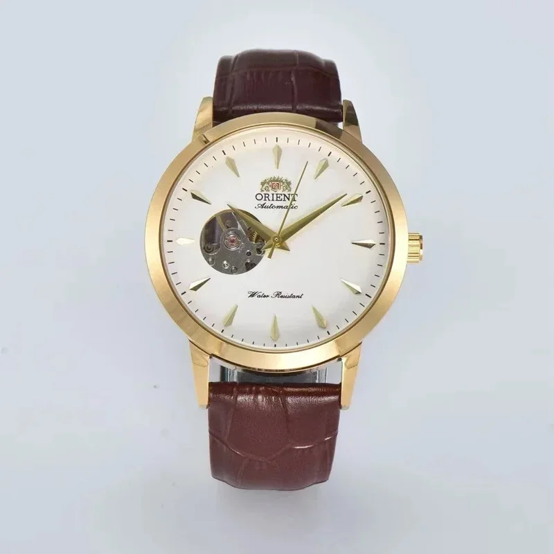 allesxl-33231801