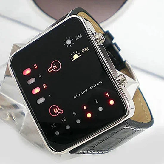 allesxl-33232816
